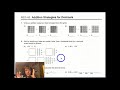 Exploring Regrouping and Addition Techniques