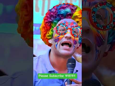 ব্যারিস্টার সাইদুল হক খাম্বা সুমন #viral #funny #trending #shorts #sumon #viralvideo #video #short