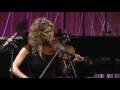Natalie MacMaster and Donnell Leahy: A Musical Journey