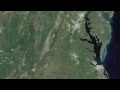 Chesapeake Bay Environmental Awareness