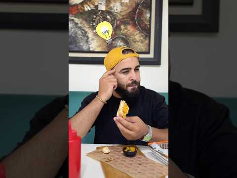كيف جاكم البلان 🙂 #comedyfilms #اكسبلور #كوميديات #ضحك