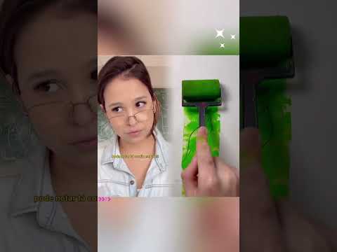 Esse final acontece na sua escola e você nem sabia 😂👩🏻‍🏫😳 #escola #comedia #DesafioDos3Minutos