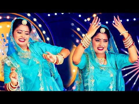 सावन मैशप🔴LIVE Dance | Sawan Ka Best Mashup 2025 🌧️ | Monsoon Special Barish Song