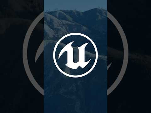Quick UE5 Asset Tip to BOOST your Efficiency 🚀 #Gamedev #UE5 #Shorts