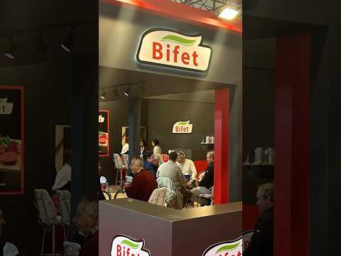 Artık yüzleri de kızarmıyor: 2019'da domuz eti tespit edilen Bifet ürünlerinde yine domuz eti çıktı!