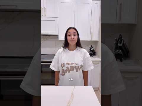 40 weeks postpartum (8 weeks pregnant) thoughts 💭 #pov #realitytv #momlife #cravings #pregnant