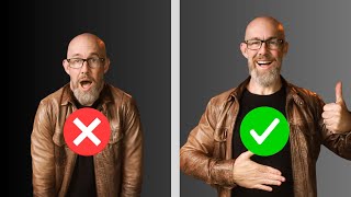 Breath Support Made Simple - Appoggio for Beginner Singers