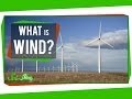 Exploring the Science of Wind