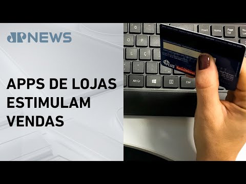 Pesquisa aponta que 51% dos consumidores digitais compram por impulso