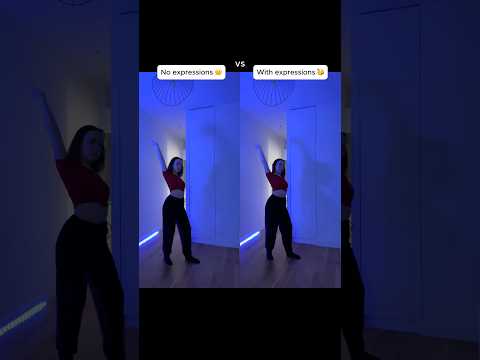 StoryBoard 0 de la vidéo The left one  • LIKE JENNIE @jennierubyjane #kpop #shorts
