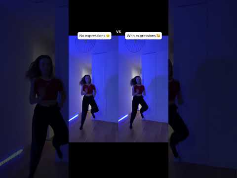 StoryBoard 1 de la vidéo The left one  • LIKE JENNIE @jennierubyjane #kpop #shorts