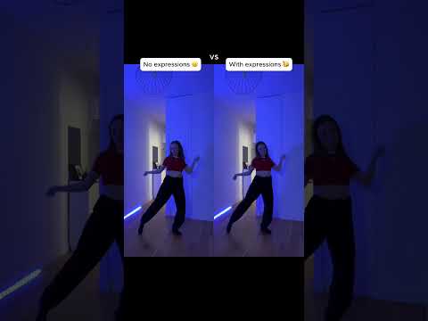 StoryBoard 2 de la vidéo The left one  • LIKE JENNIE @jennierubyjane #kpop #shorts