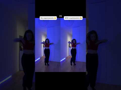 StoryBoard 3 de la vidéo The left one  • LIKE JENNIE @jennierubyjane #kpop #shorts