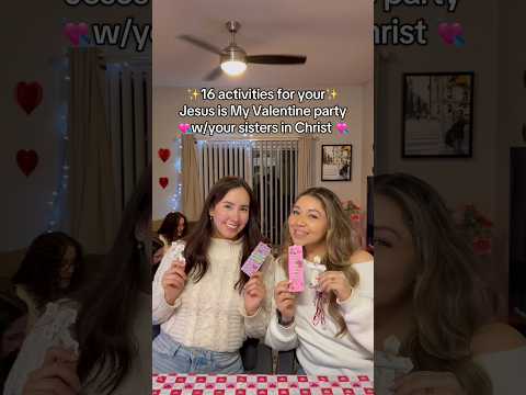 💌send to your sis in Christ & tag me in your party pics 💘 keep following Jesus ✝️ #jesus