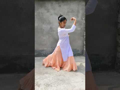 nag stuti 🙏 #dance #shiv #trending