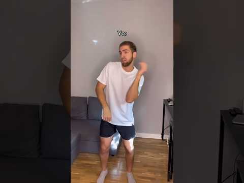 si los videos de @Valmaseda fuera Buenardos XD