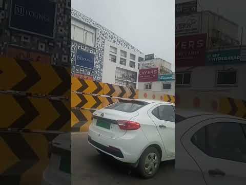 #telugusongs 🤝💐💐