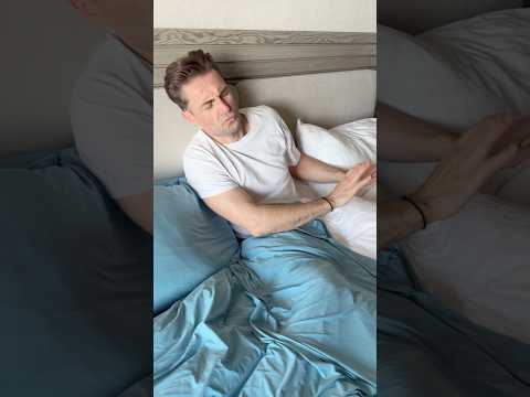 K-25 Cooling Silver Sheets I like them a lot #k25sheets