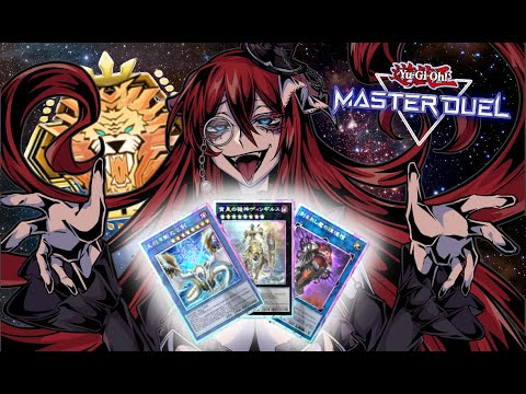 thumbnail_RzYSle1jDrc