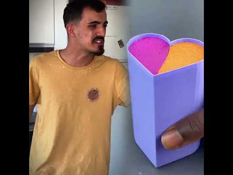 #pov#acting#skit##funny#fyp#foryou#foryourpage#youtubers