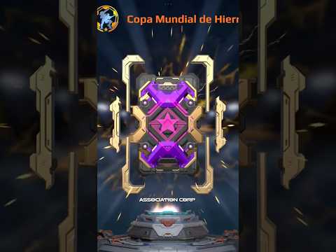 🔥 9 + 1 Omen VULCAN on as many DataPads | War Robots [WR]