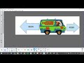 Force and Motion Concepts Assessment