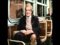 Daniel Hillard's Journey in Film