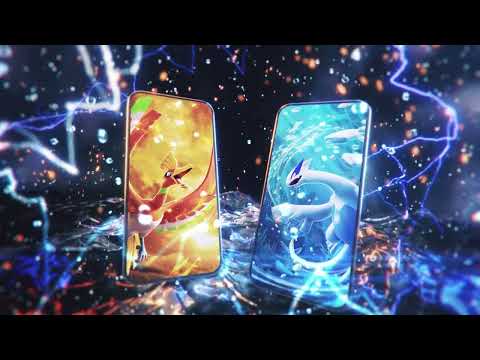 Pokemon TCG News