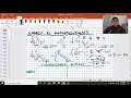 Energy Approaches in Motion Problems