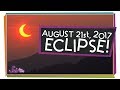 Understanding Solar Eclipses