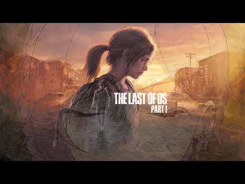thumbnail_Rzb971HIqHU