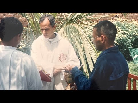 "León de Perú" - Documentario