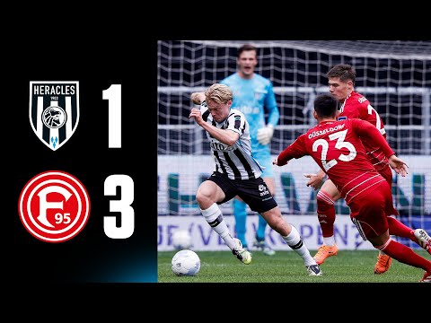 Heracles Almelo