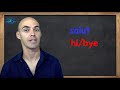 French Spelling Mastery Challenge