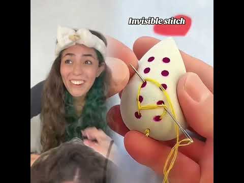 GEL DE COLA - gisellehfreitas #humor #comedy