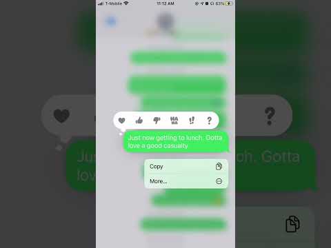 brothers smh 🤦🏼♀️ #LeadWithLove #mejgiey #brothersister #siblingcheck