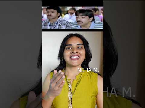 Surprisu😂#neham #funny #dankindianmemes #comedy #memes #dankindiamemes #viralmemes #funnymemes