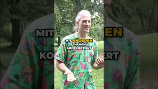 😯30 Tage keinen Pilger getroffen!