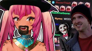 You Laugh, You Lose! Memes Out of Context!
