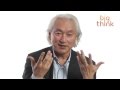 Exploring Utopian Societies and Nanotechnology