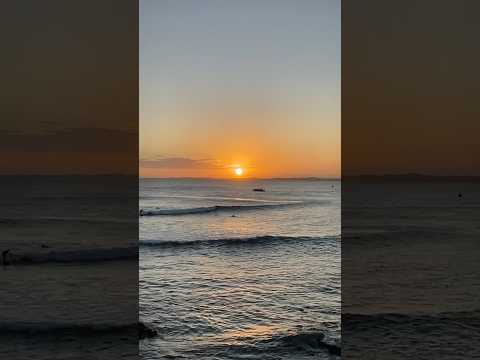 #parkour #sunset #viralshorts #viral