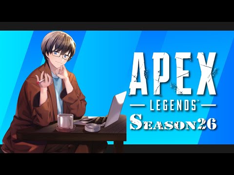 thumbnail_Rzh8gw6D7Uw