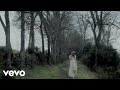 Understanding the Themes of a Song