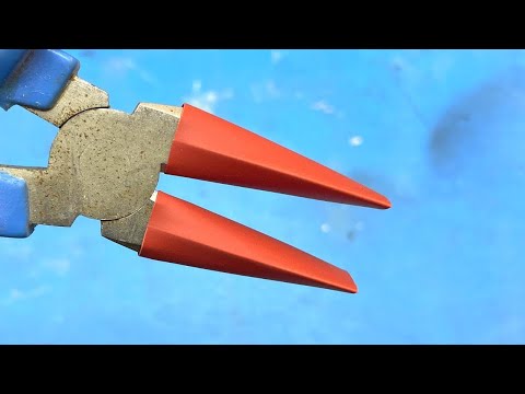 Советы и Хитрости мастеров проверенные на 100 % ! Секретная функция ПАССАТИЖ!