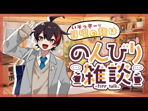 thumbnail_Rzji_WNqwCc
