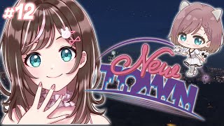 【GTA】 #NEWTOWN 12日目前半！とりあえずはお店かな？