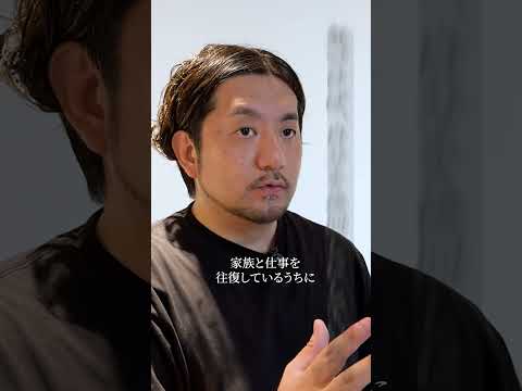 RIZAPリアルドキュメンタリー「REBORN〜私、変わります~」近日公開✨