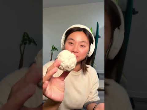 rewax my surfboard with me *satisfying