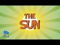 Understanding the Sun