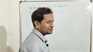 Class 9 polynomials factorisation
